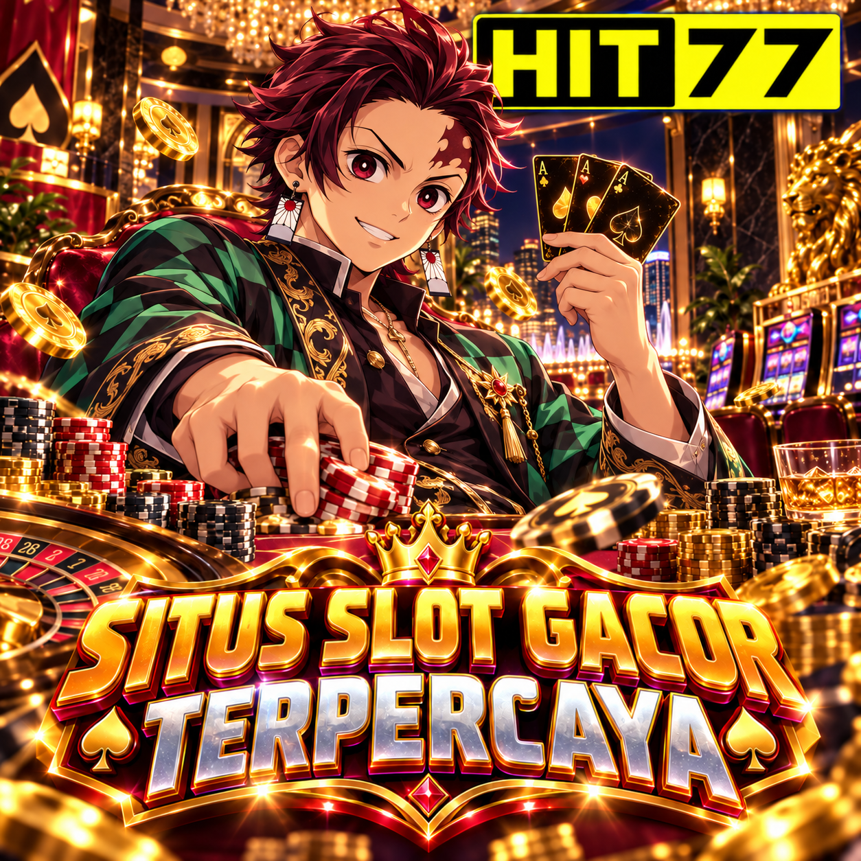 Icon image